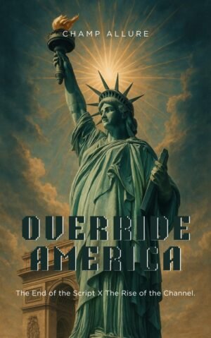 Override America