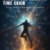 The Age Illusion: Burning the Galactic Time Chain
