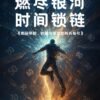 The Age Illusion: Burning the Galactic Time Chain - Image 2