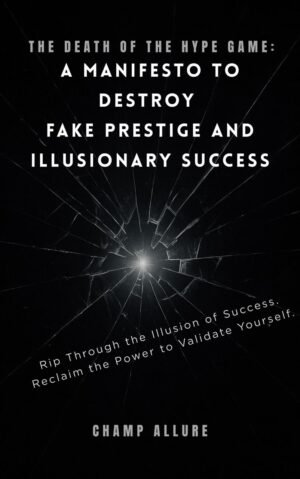 The Death of the Hype Game: