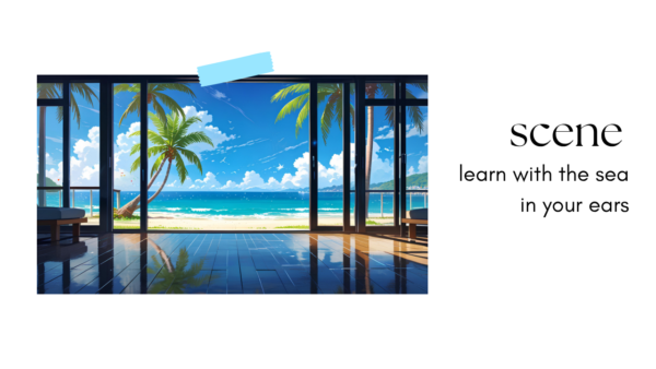 Mastering Manifestation (Visual Course for Beginners) - Image 3
