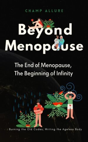 Beyond Menopause