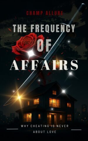 The Frequency Of Affairs
