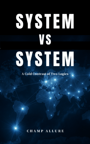System vs System
