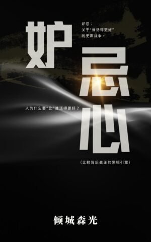 妒忌心