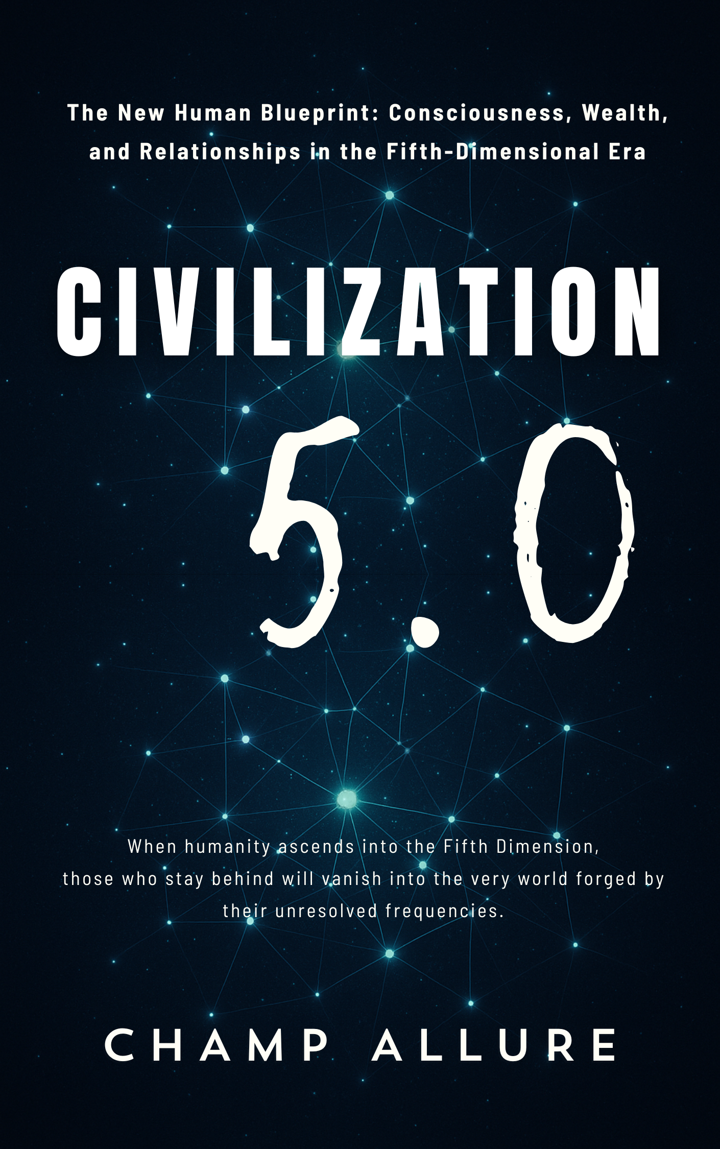 Civilization 5.0