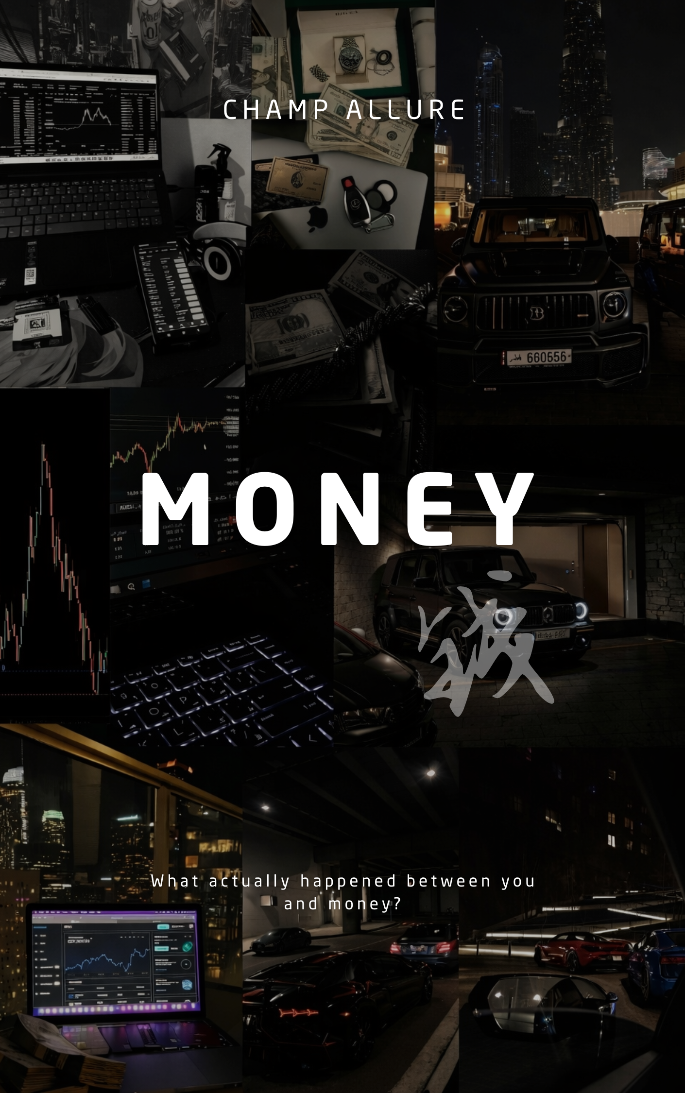 Money